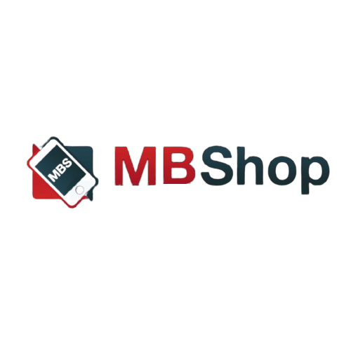 logo mobile shop 75017 75012